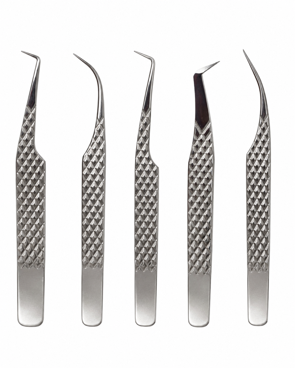 Tweezers