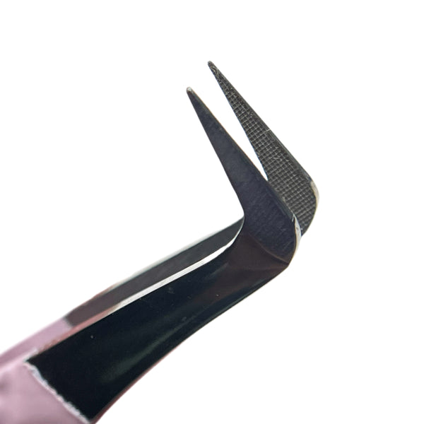 Shop Tweezers