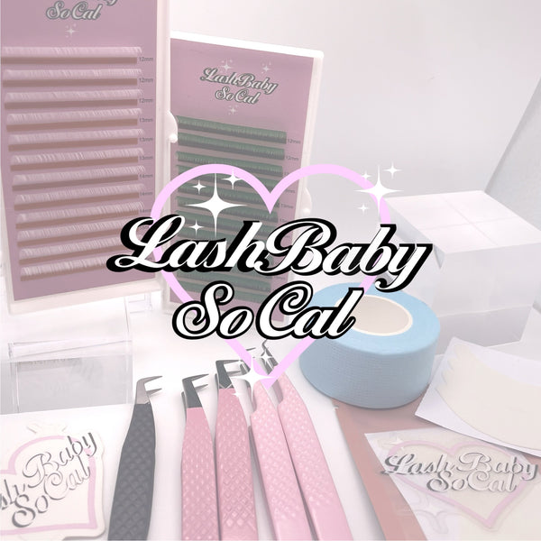 Shop Accessories And Tools