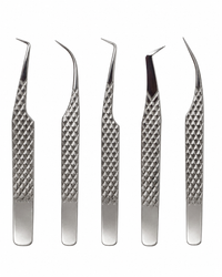 Tweezers