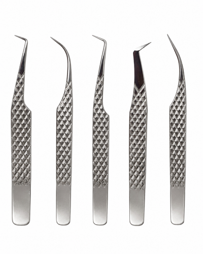 Tweezers