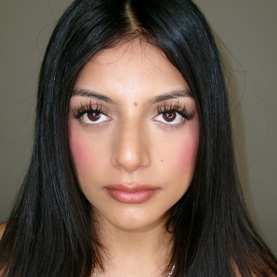 Lash Baby SoCal