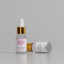 Load image into Gallery viewer, Extreme Hold Bonder - Lash Curing Solution
