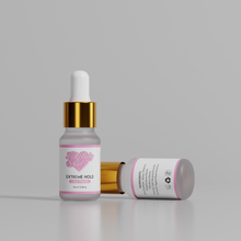 Load image into Gallery viewer, Extreme Hold Primer - Lash Curing Solution
