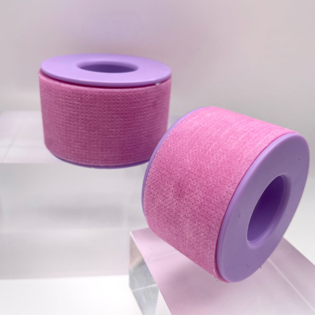 Silicone Gel Tape